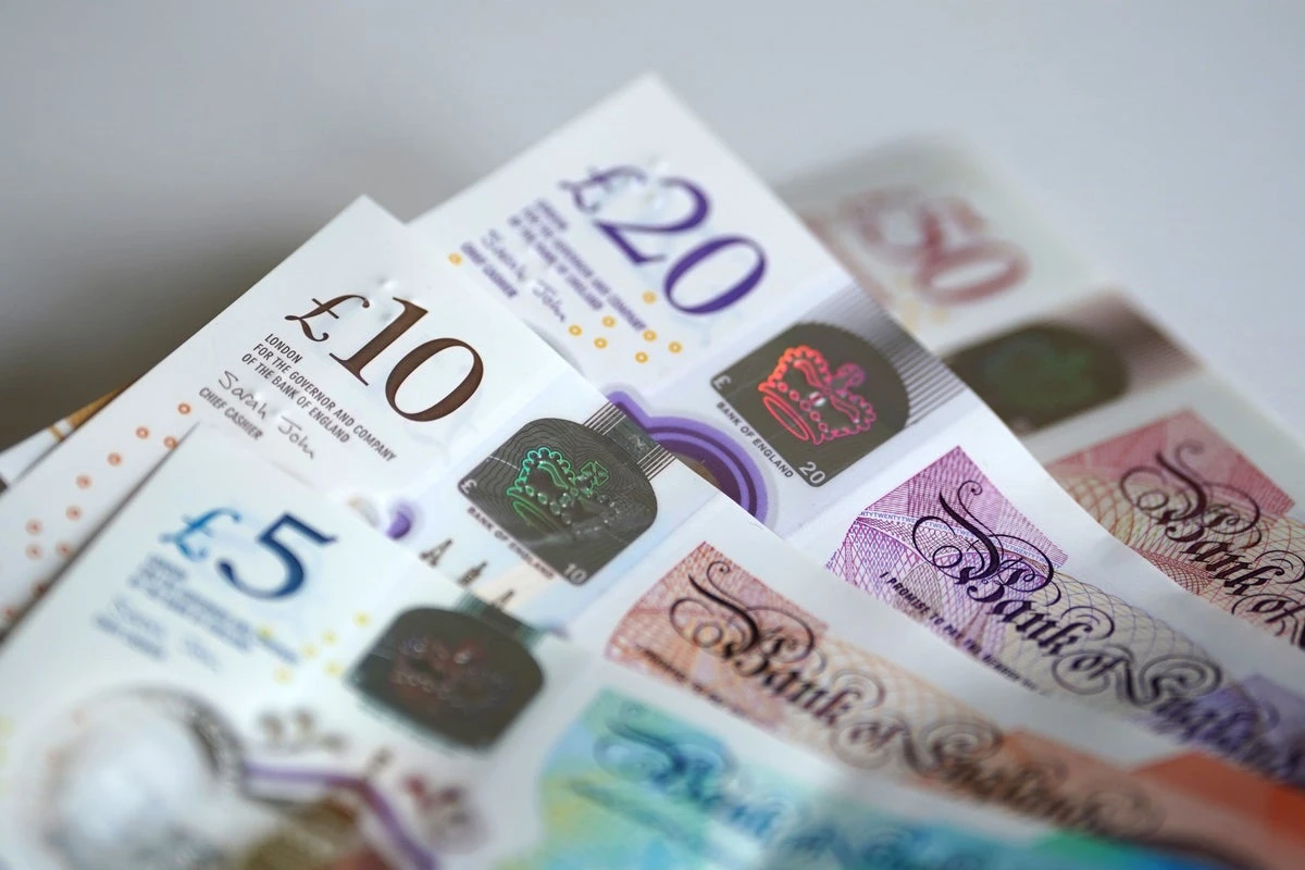 Premium Bonds cuts prize rate again – are they still worth it?