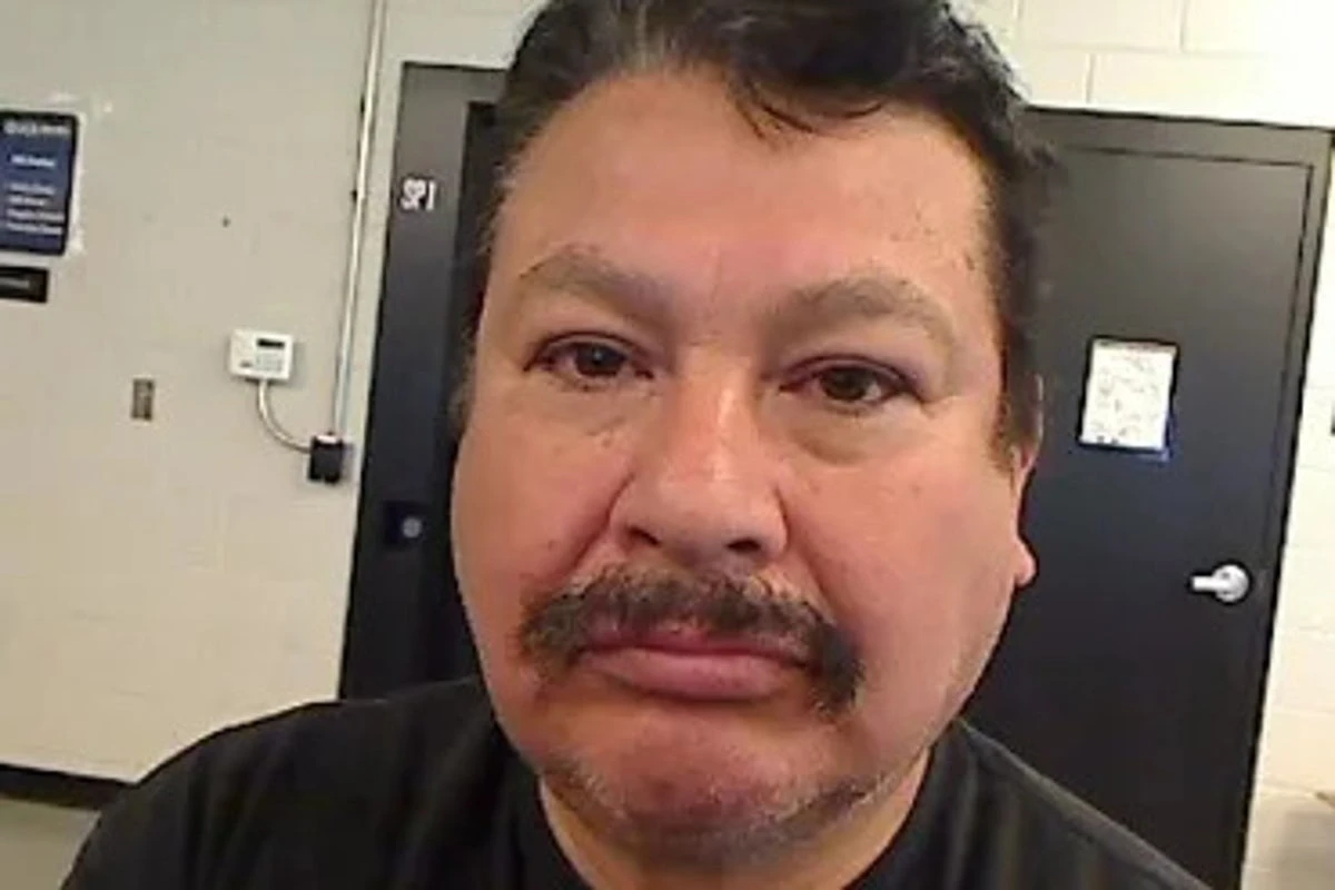 Undocumented migrant arrested after threatening to kill Trump