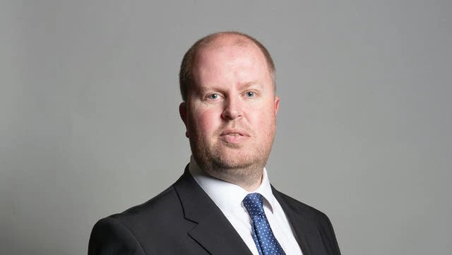 Shamed MP to return to House of Commons after expulsion vote ruled out