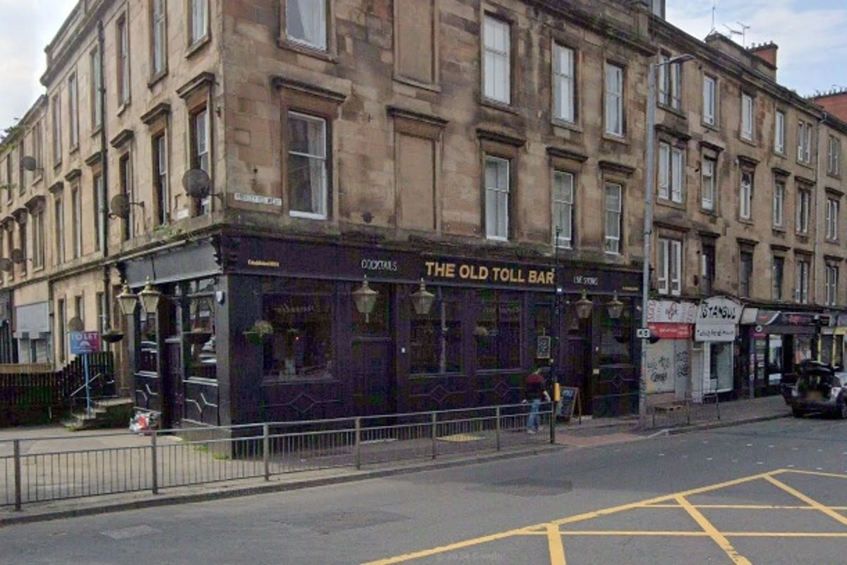 Pub worker whose boss suggested she was a Nazi over coffee gets payout