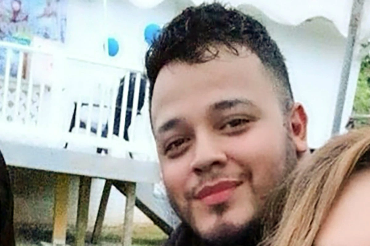Supreme Court orders Maryland dad Kilmar Abrego Garcia returned to US