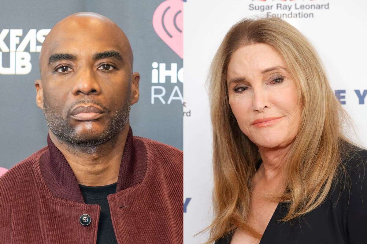 Charlamagne Tha God criticized for calling Caitlyn Jenner a ‘man’