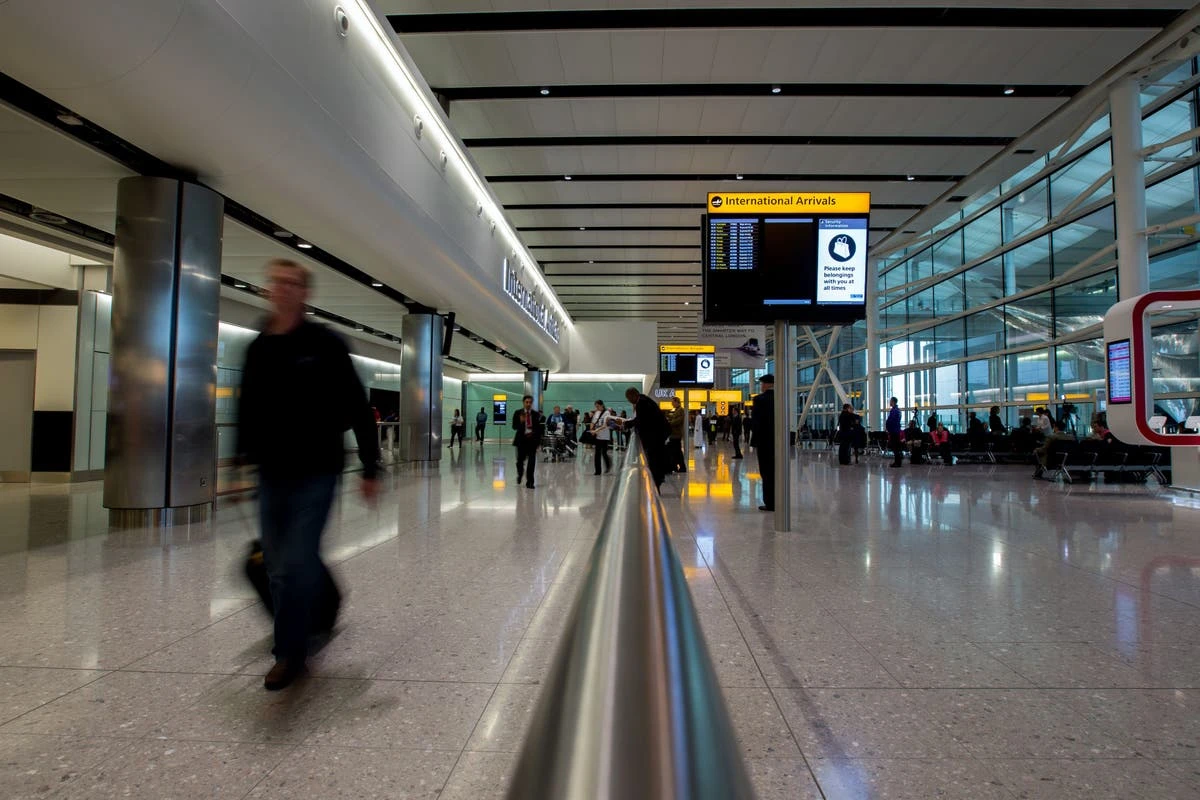 Employers face overseas worker ban in visa law crackdown