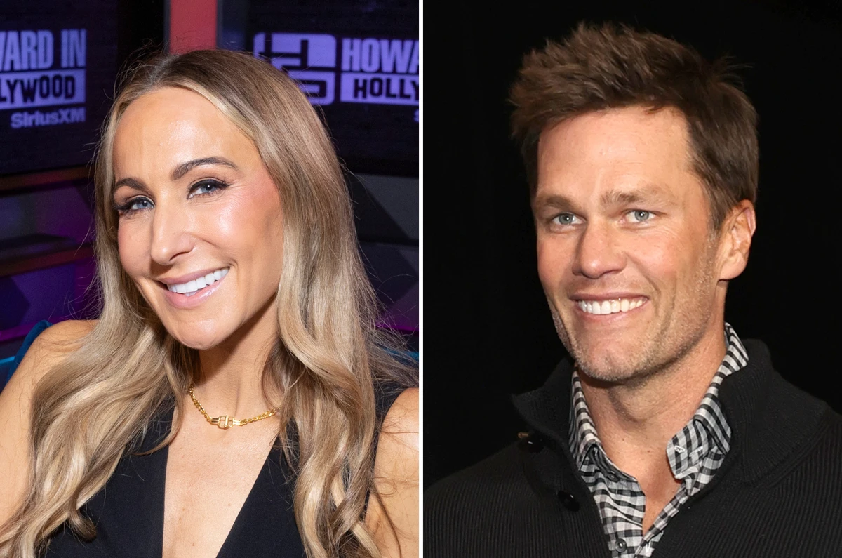 Nikki Glaser shares Tom Brady roast joke she ‘pulled last minute’