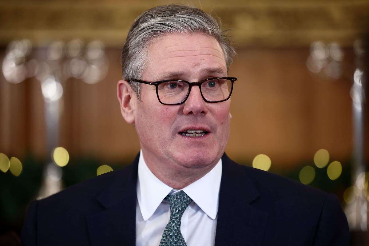 Private schools ‘to raise fees by more than Starmer predicted’