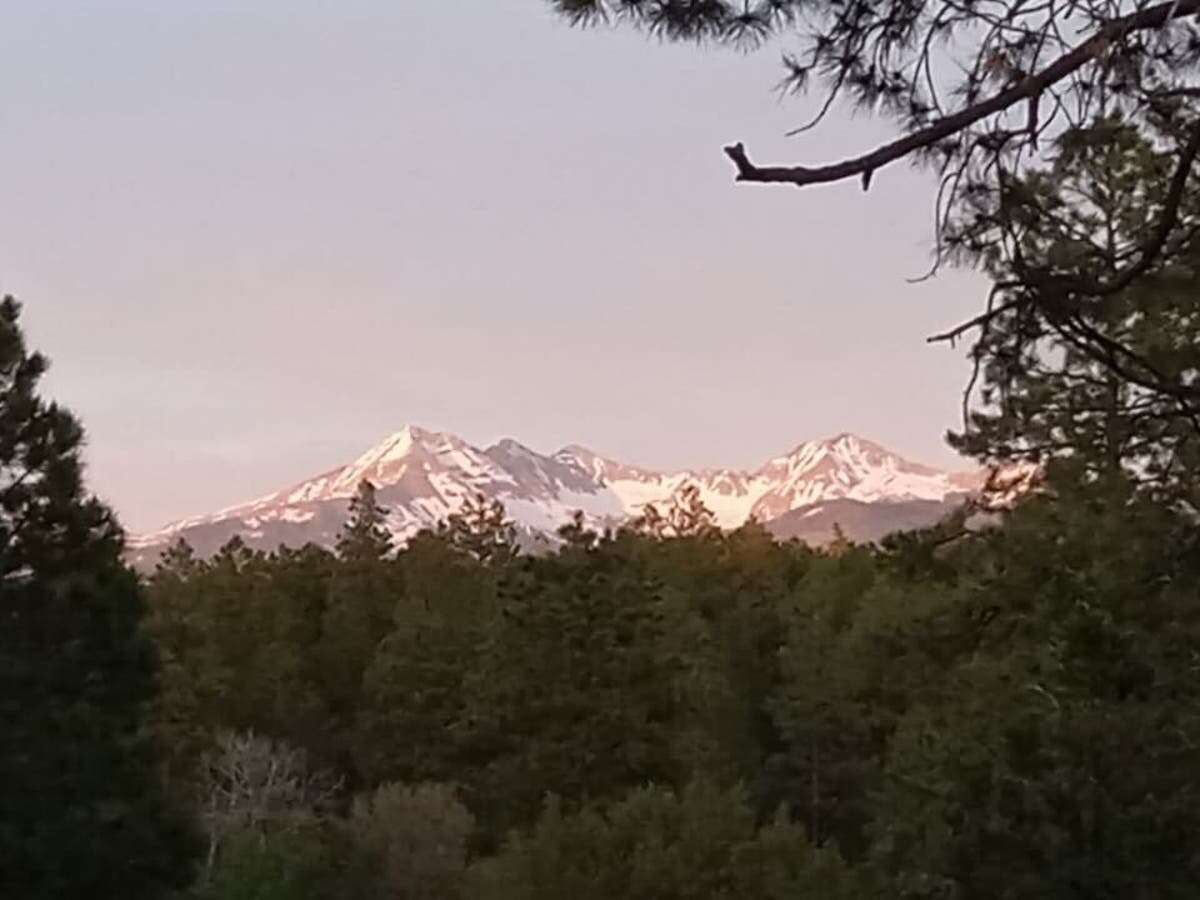 How a Colorado land dispute spiraled into wild misinformation