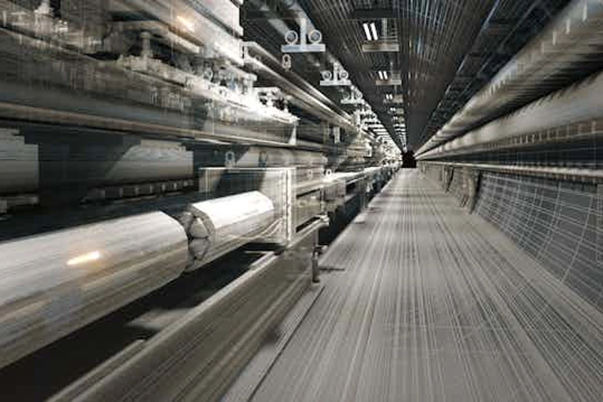 Scientists share multi-billion dollar plan to build Swiss Alps tunnel