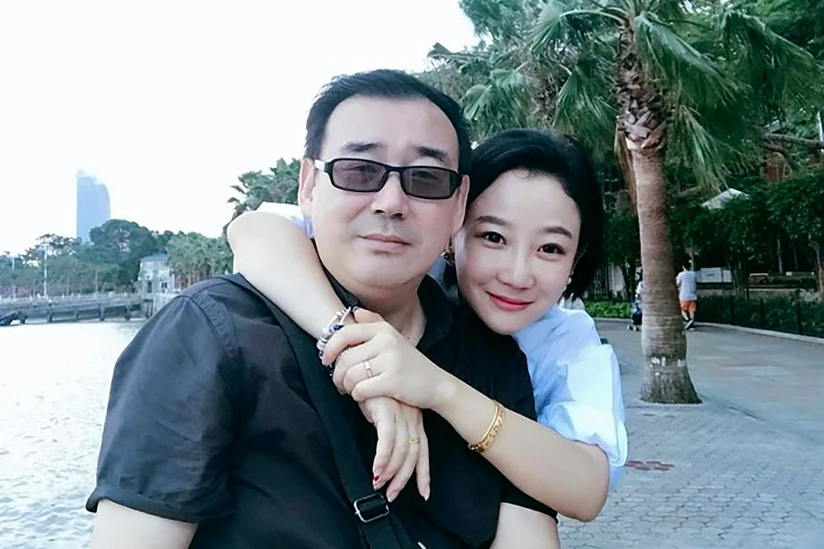 Jailed Australian writes of ‘unbearable suffering’ as health worsens