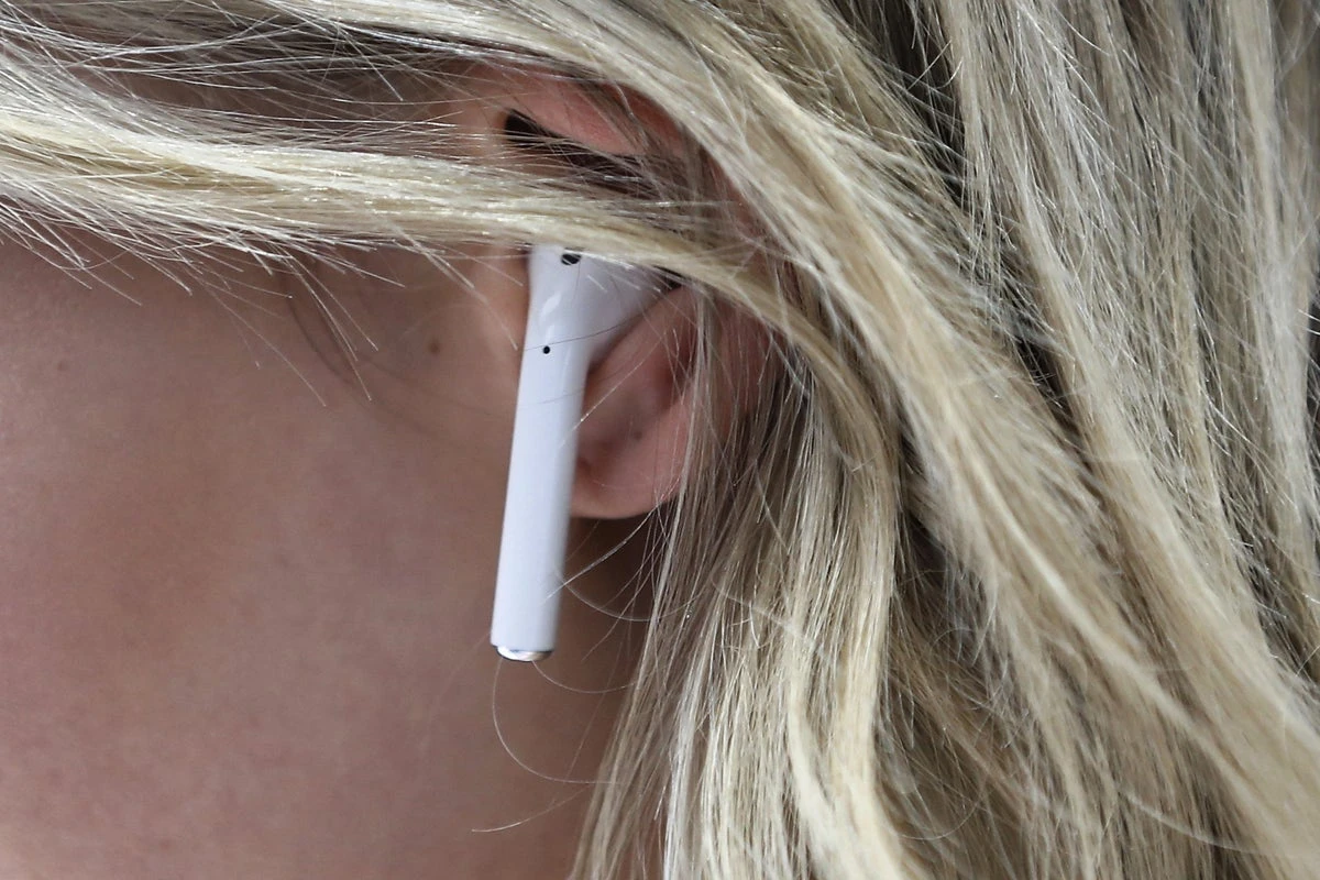 More than a third of new podcasts are now AI generated, data shows