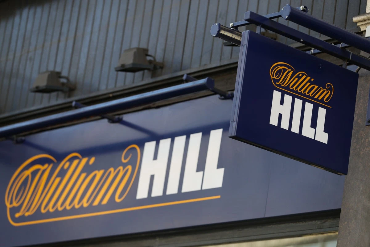William Hill to pay worker nearly £70k after ‘flawed harassment probe’