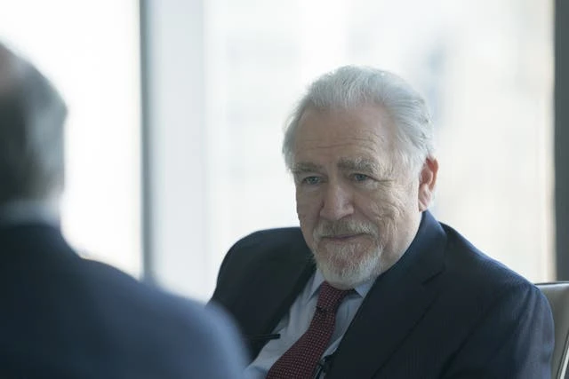 Succession’s 10 best insults and scathing put downs