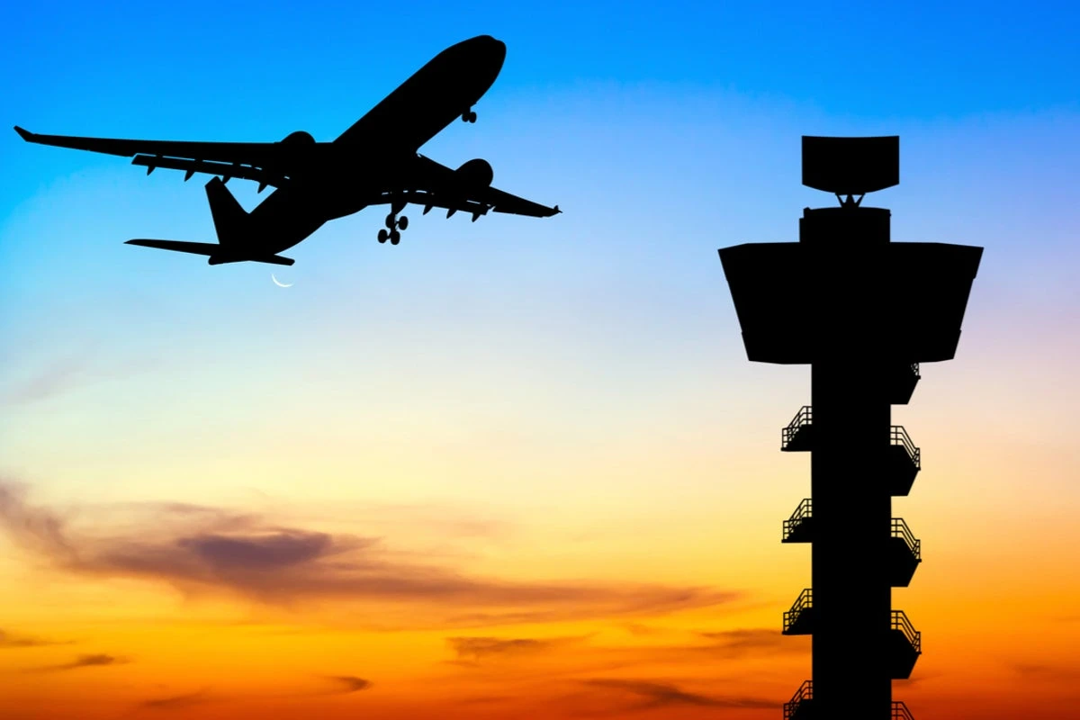 Flights at Bangladesh’s main airport halted by major fire
