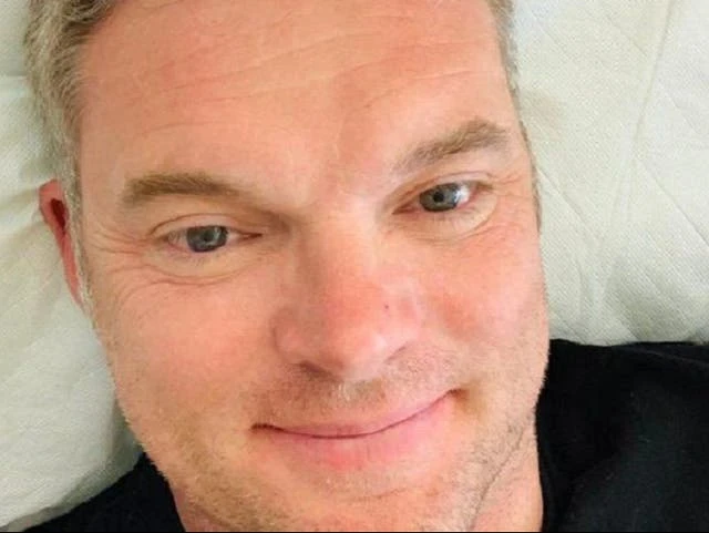Man who had stroke in street looking for ‘angel’ who saved him
