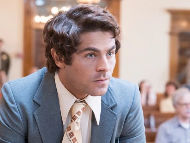Joe Berlinger sends angry email to director behind new Ted Bundy film