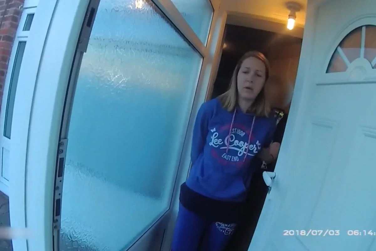Letby faces herculean task to win her appeal – despite new evidence