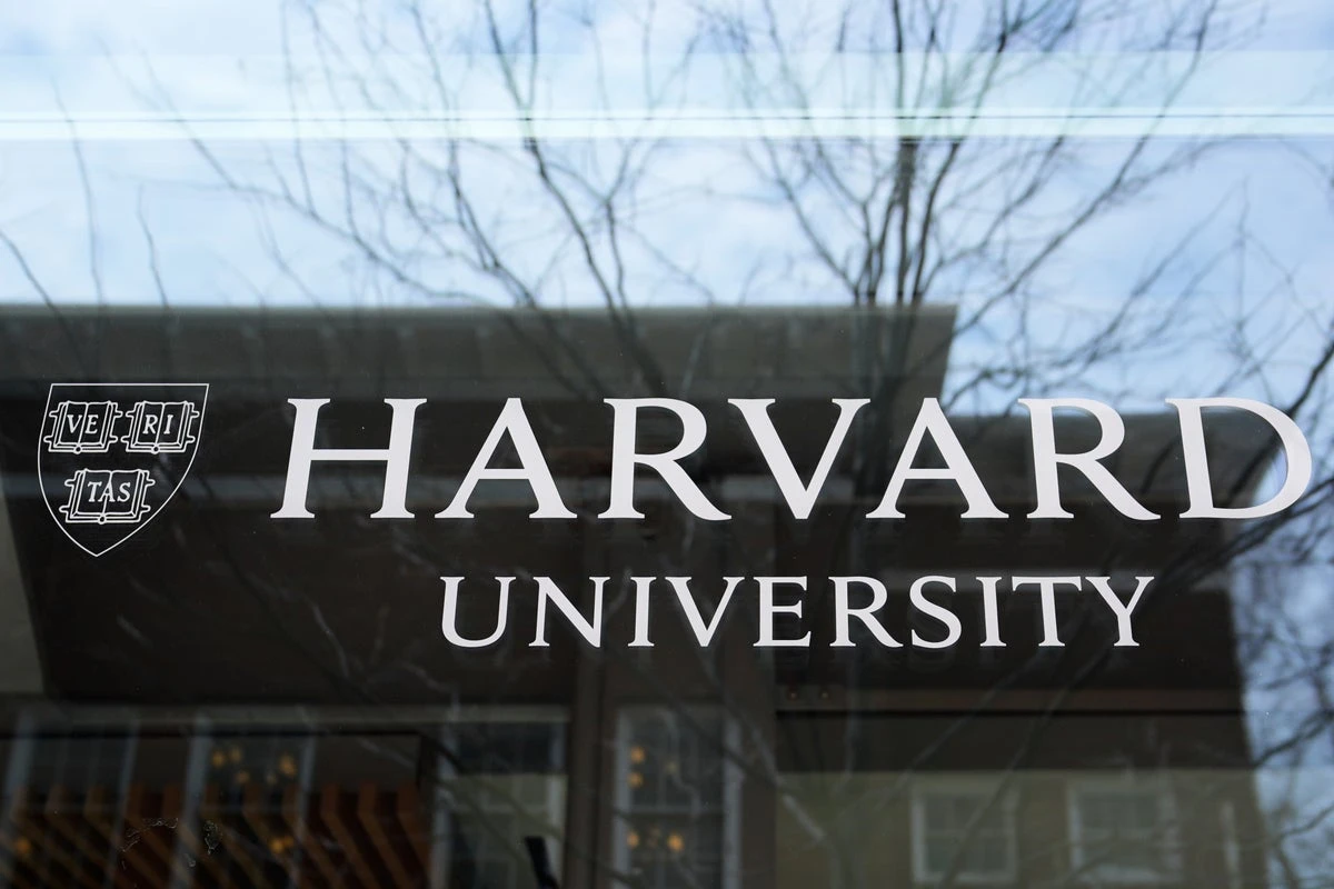 China moves to lure foreign students Trump banned from Harvard