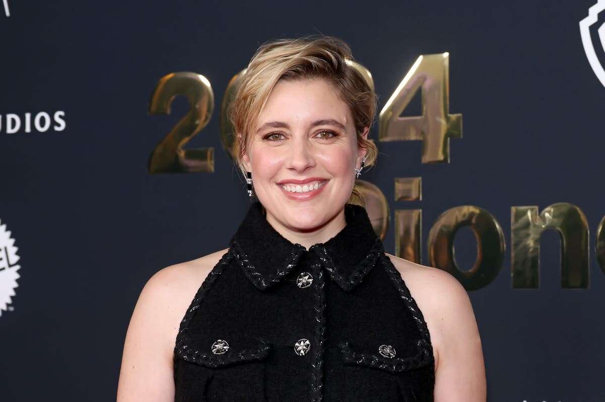 Greta Gerwig’s Narnia lands historic deal ahead of Netflix release