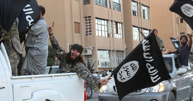 Al Qaeda may regroup ‘within two years’ of Afghanistan withdrawal