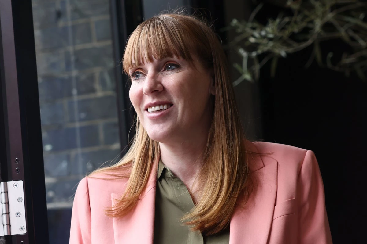 Council tax could rise in richer areas to fund struggling authorities