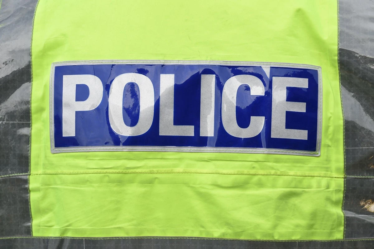 Detective found guilty of tricking system while working from home