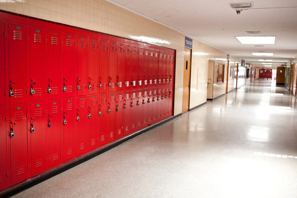 Only a third of states require sex ed to be medically accurate