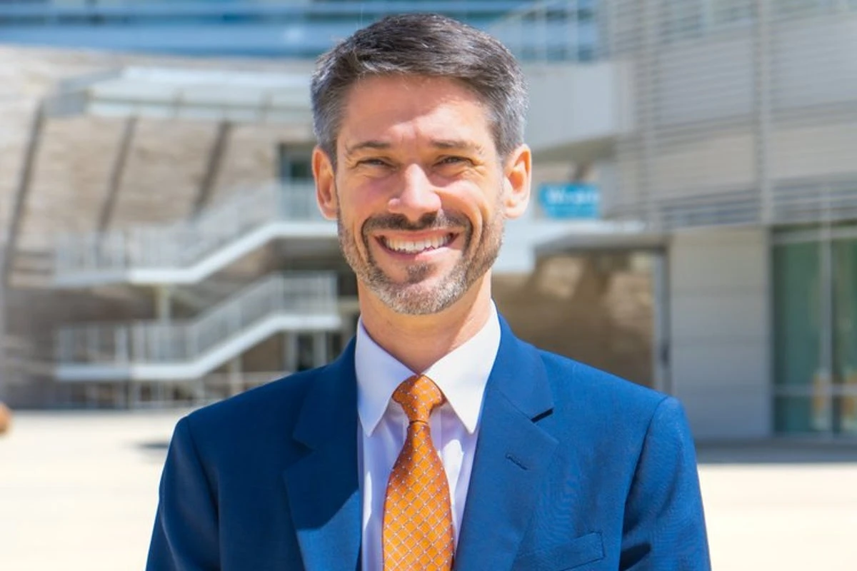 San Jose’s mayor defends plan to arrest homeless people