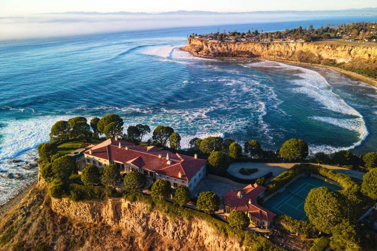 California city takes beach back after legal battle over ‘surf gang’