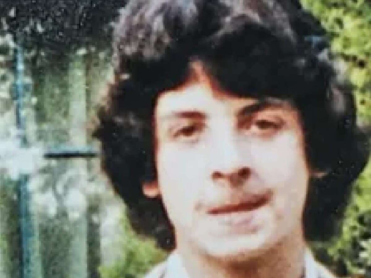 Cops make breakthrough in Palm Beach murder 40 years ago