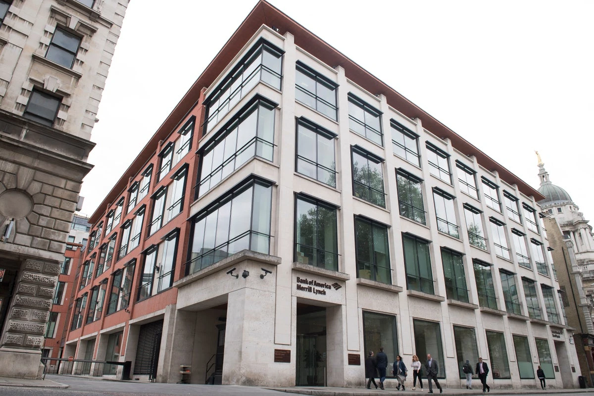Married banker sacked over affair with worker sues for discrimination