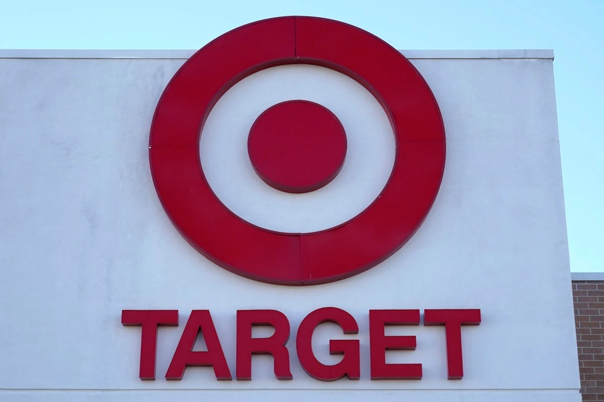Target CEO to meet with civil rights leader Al Sharpton amid DEI cuts