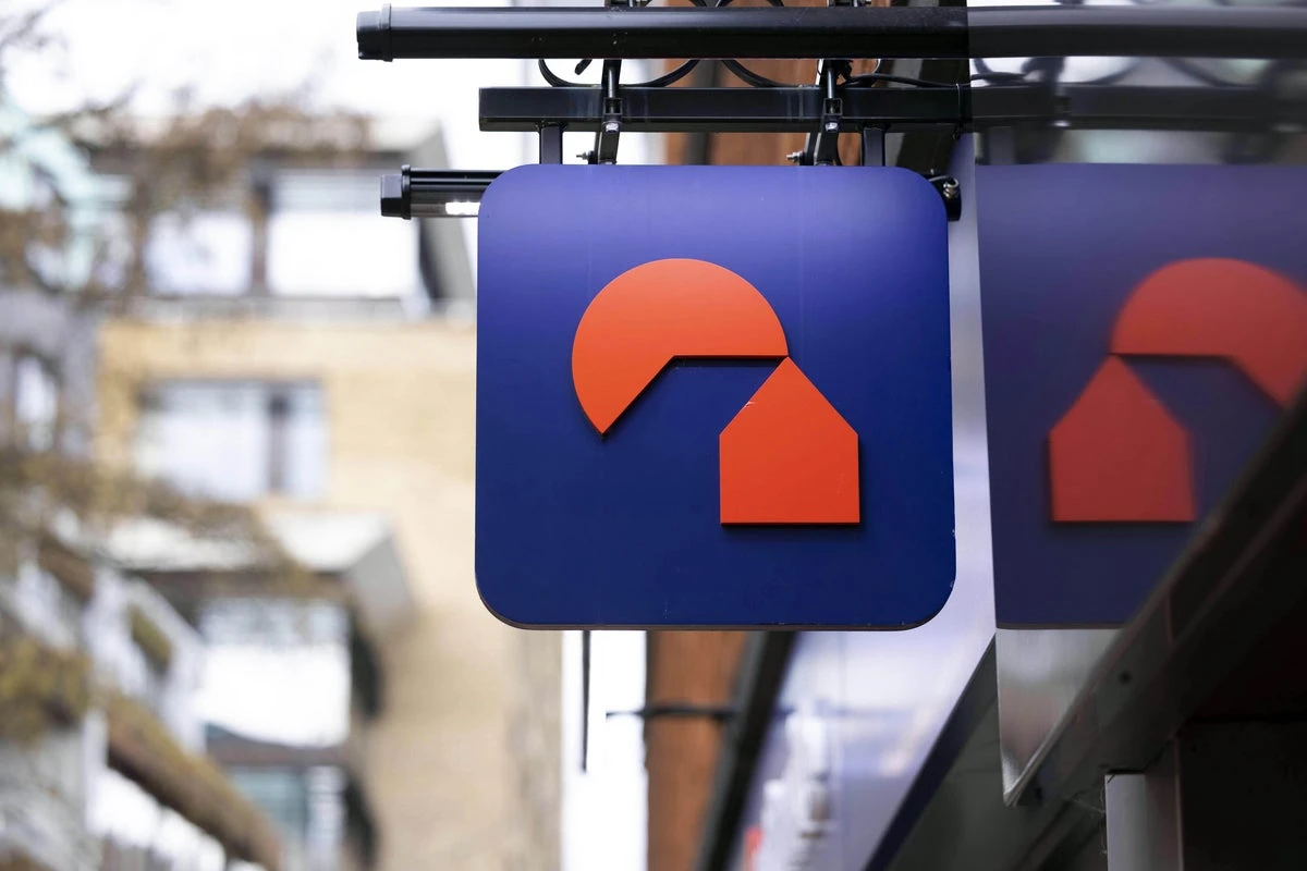 Where is my Nationwide £100 bonus? Eligibility explained