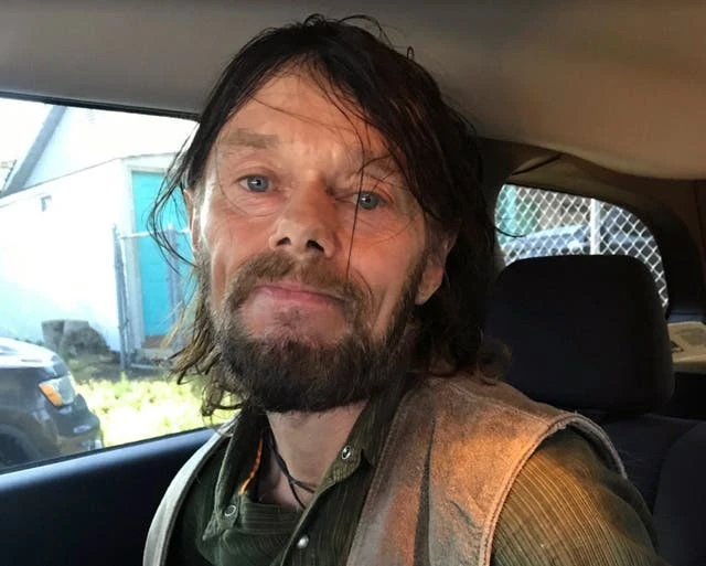 Scottish man who faked death in California jailed for rape