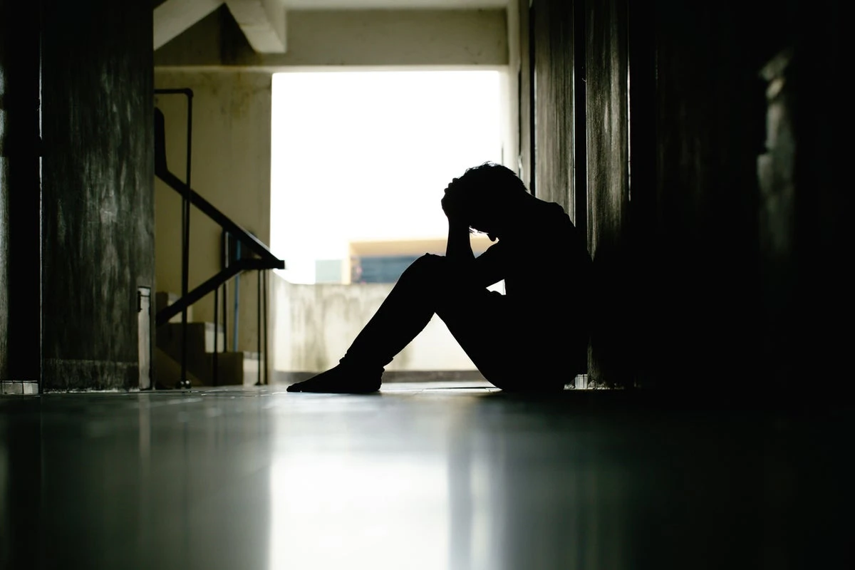 It’s time to admit it - we have failed young people at every step