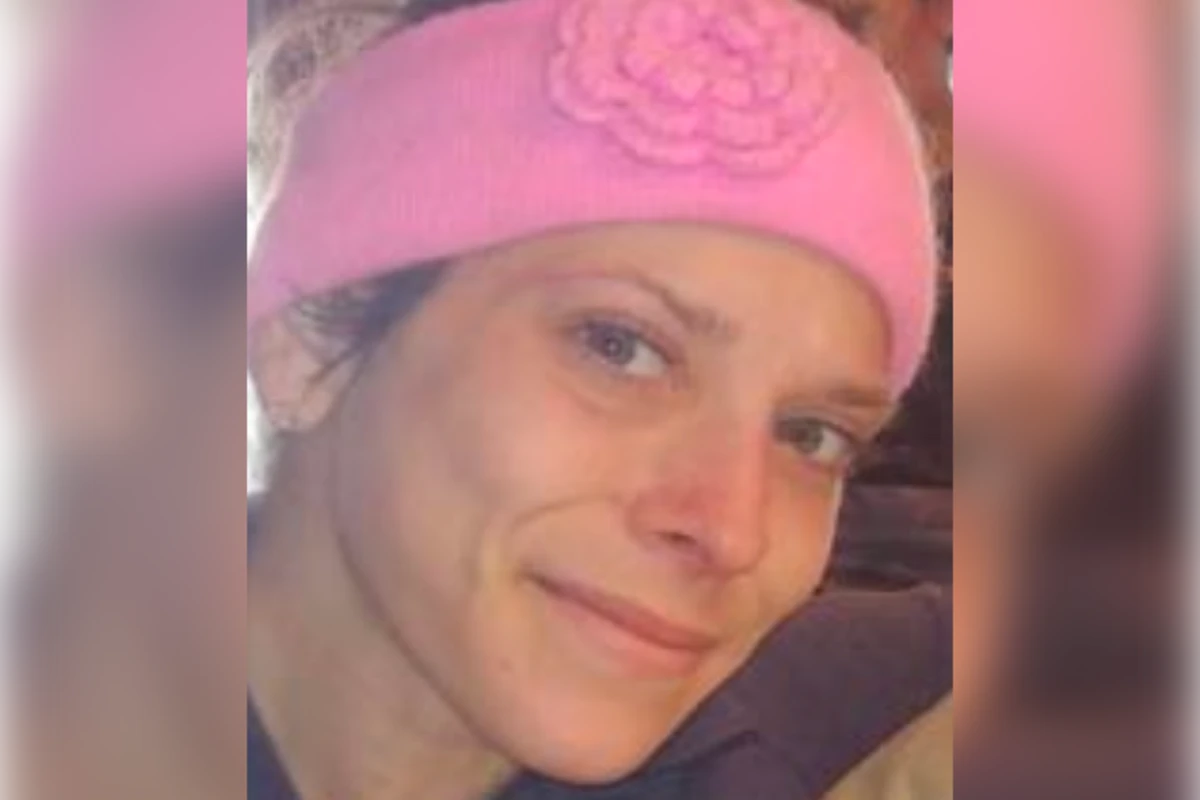 California hospital accused of losing dead bodies