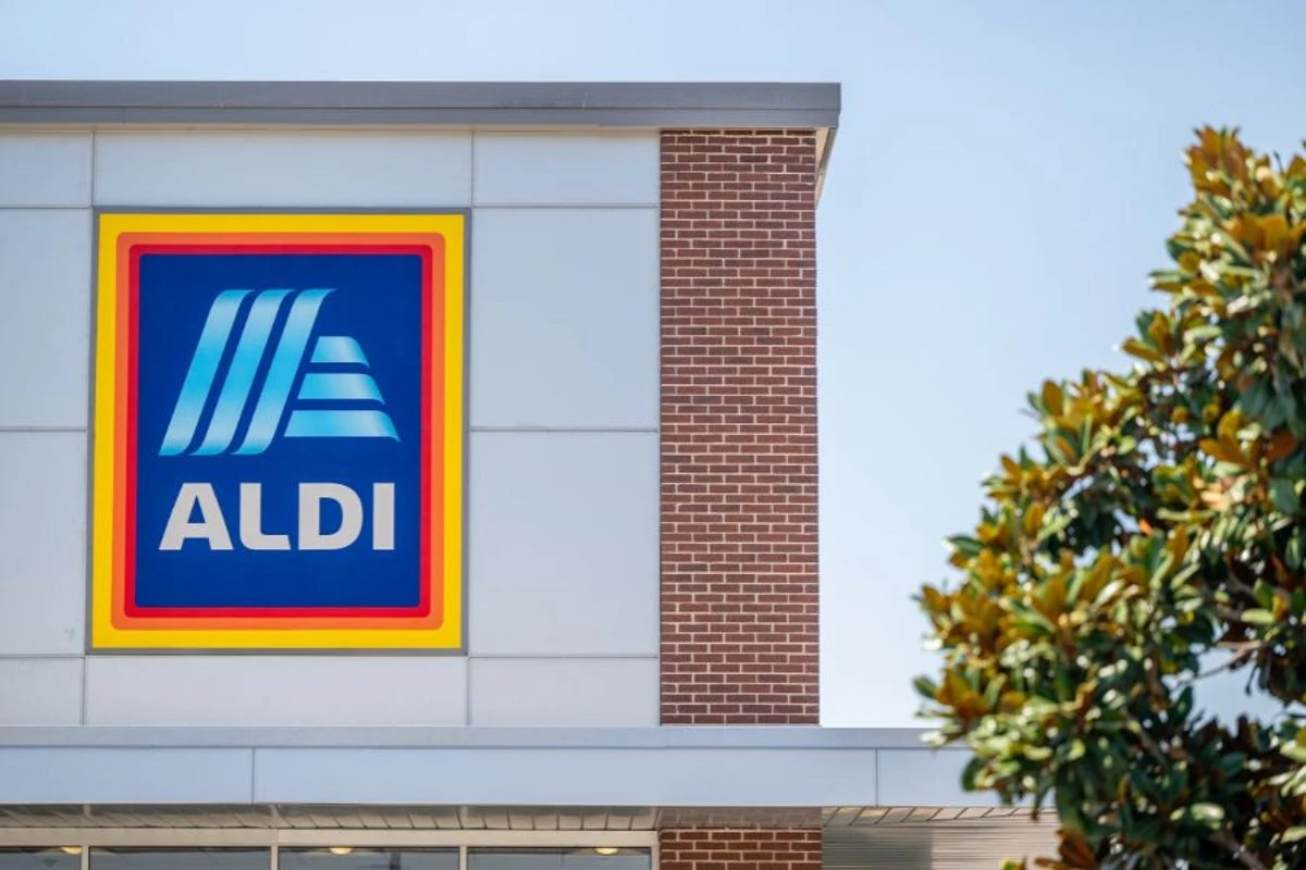 Aldi is cutting prices to help consumers deal with ‘sticker shock’