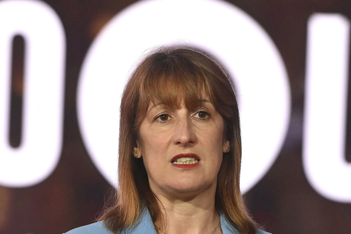Treasury looking to target inheritance tax reforms to fill £50m hole