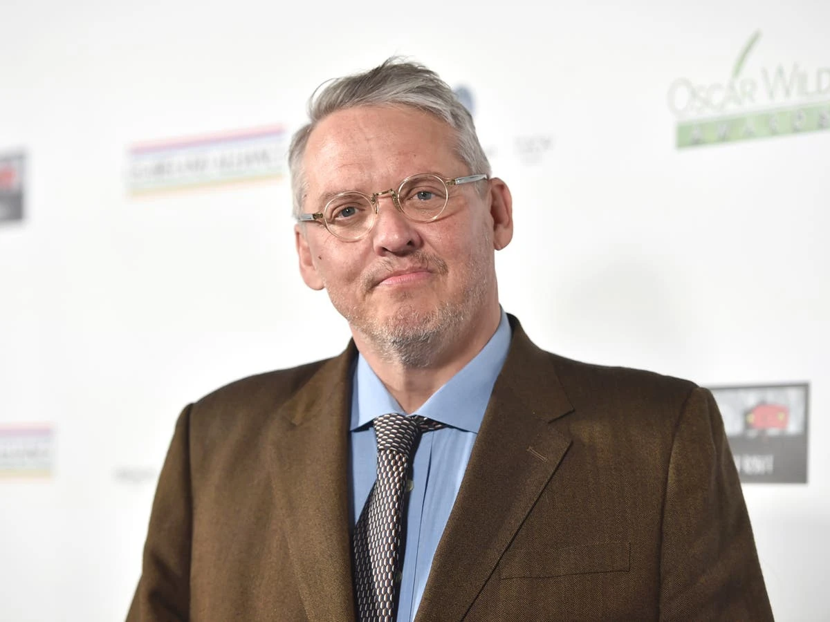 Adam McKay criticizes ‘white liberal fascination’ with The Beatles