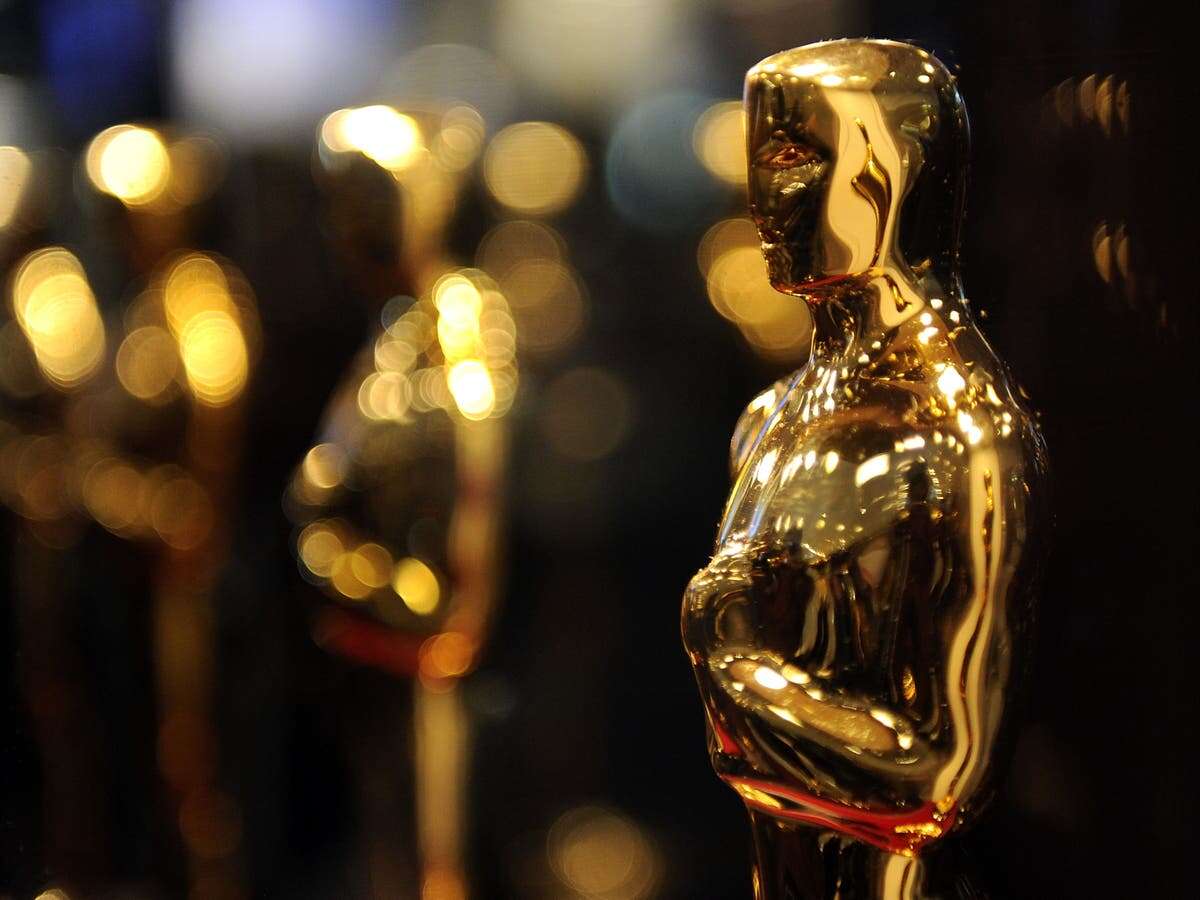 The 2025 Oscars will stream live on Hulu