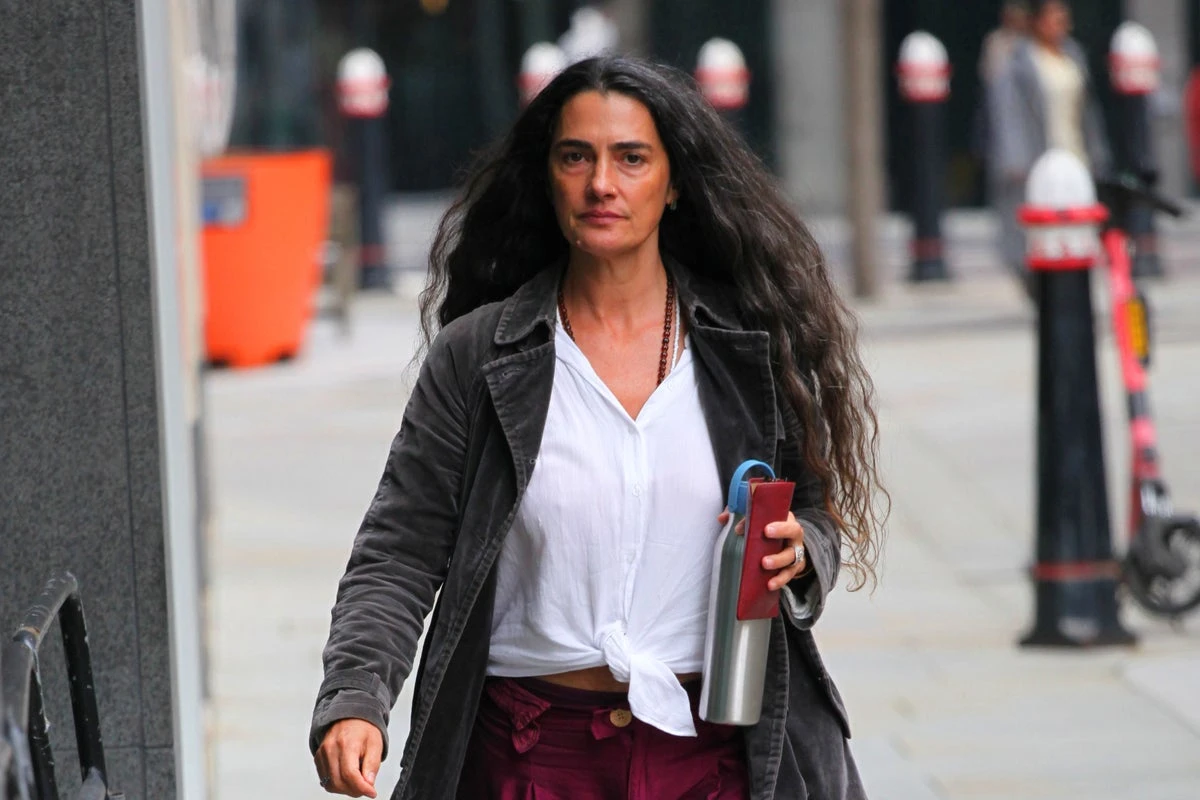 Doula wins £5m will fight after late husband’s property ‘sham’ exposed