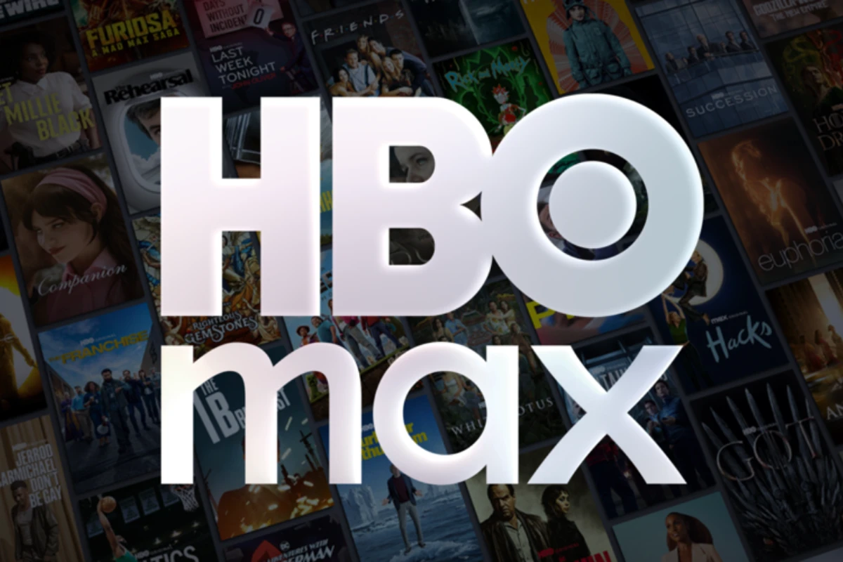 HBO Max UK launch live: How to sign up, pricing and best shows