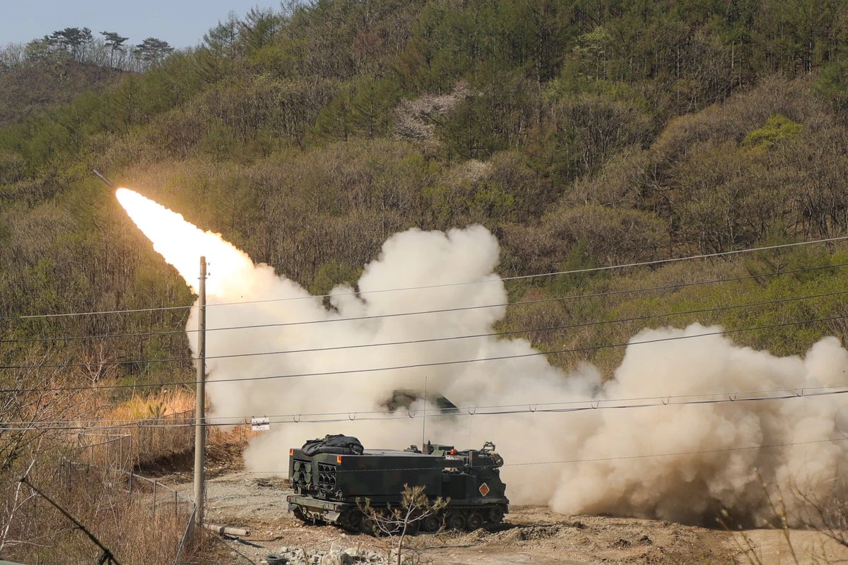 Military contractor lawsuit claims she was fired for noting problem
