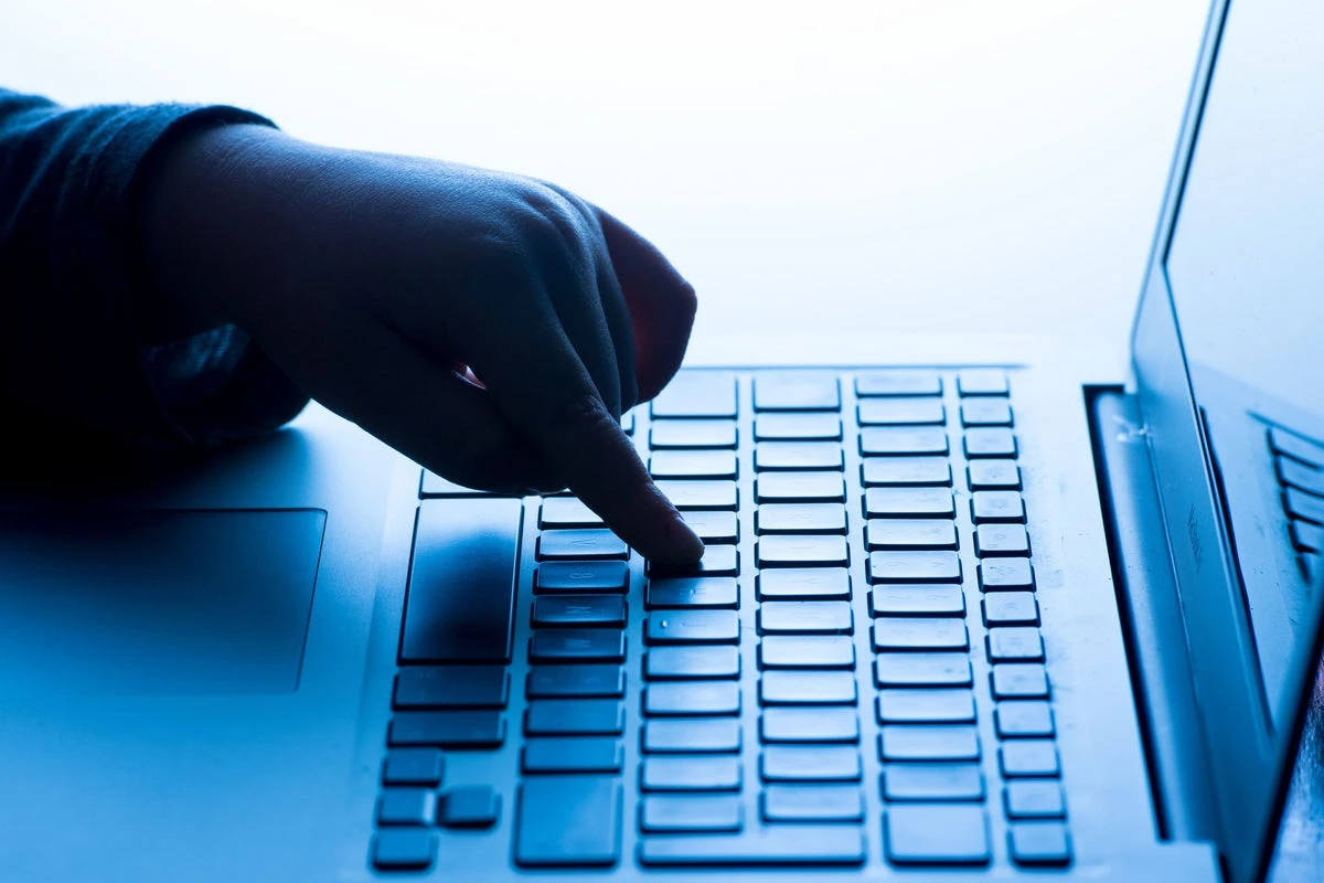 Judge us by impact of new online safety measures for children, says regulator