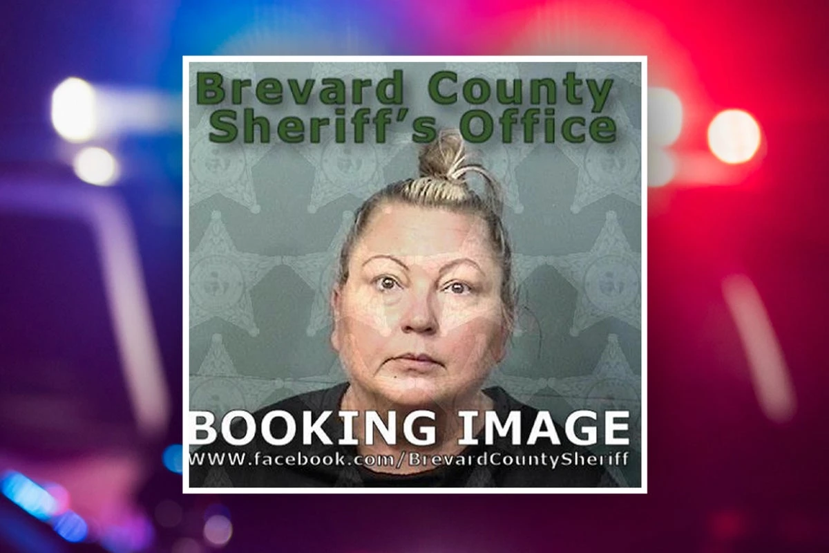 Teacher who was arrested at party gets new job at elementary school