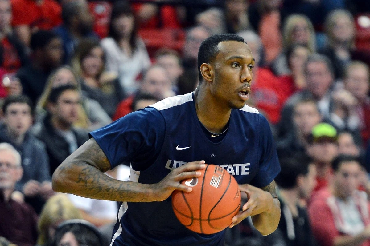U.S. basketball player may face death in Indonesia over pot gummies