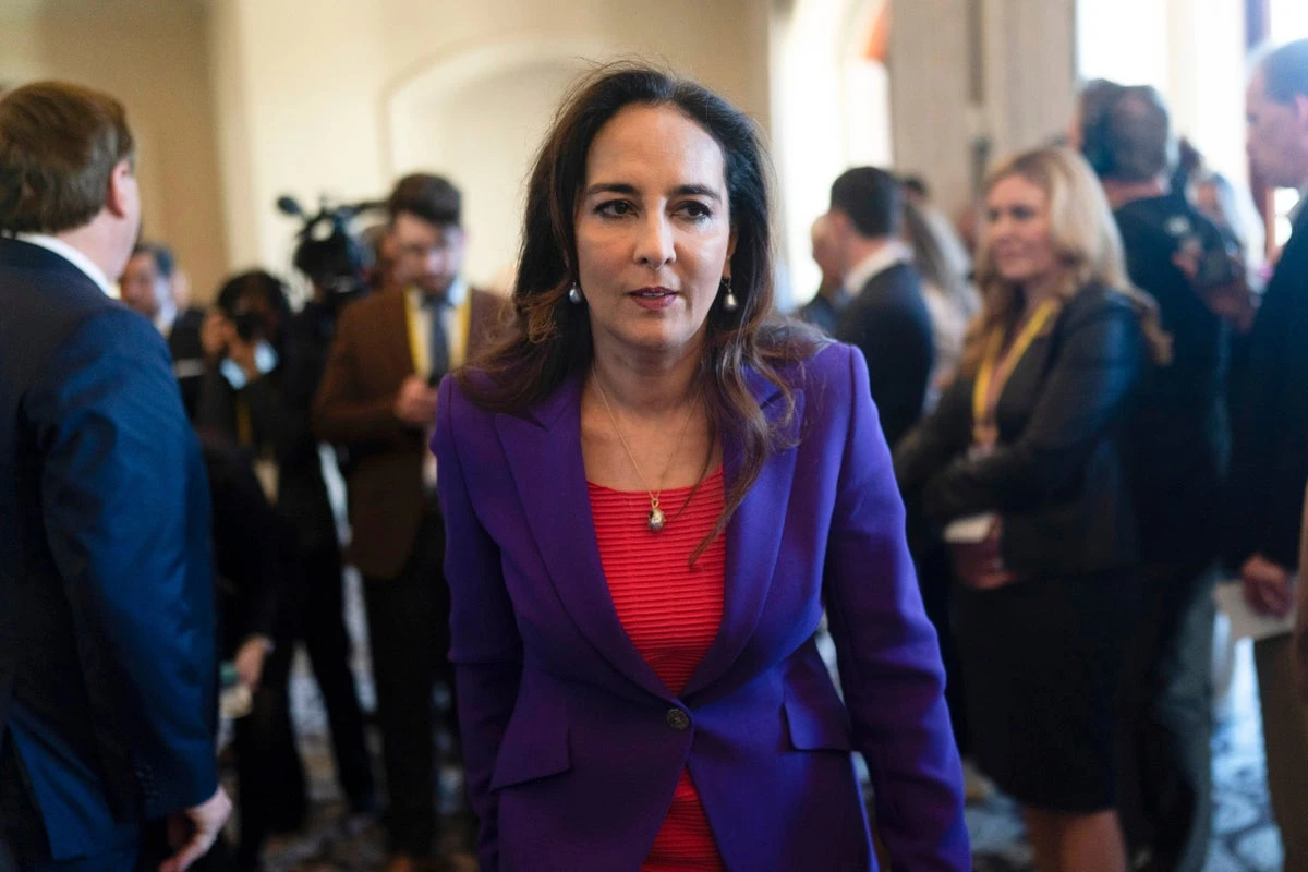 Trump guts civil rights enforcement a key tool against discrimination