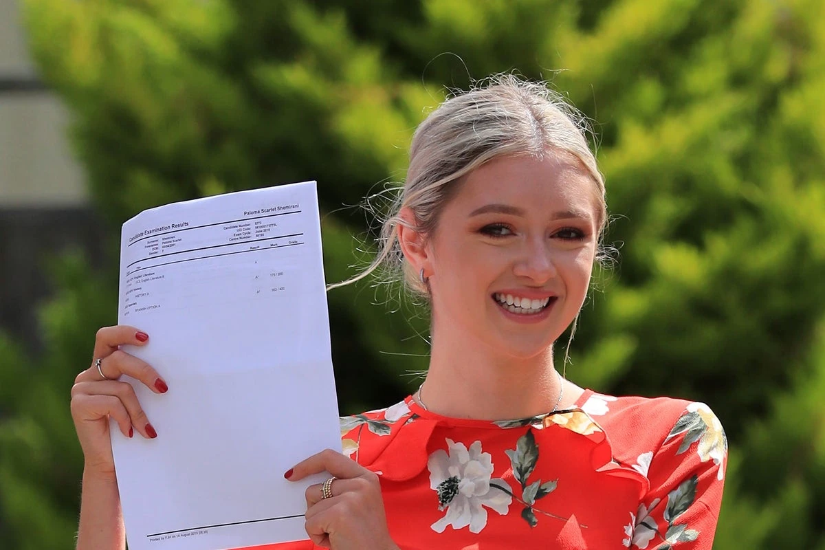 Anti-vax mother ‘influenced’ daughter to reject chemotherapy