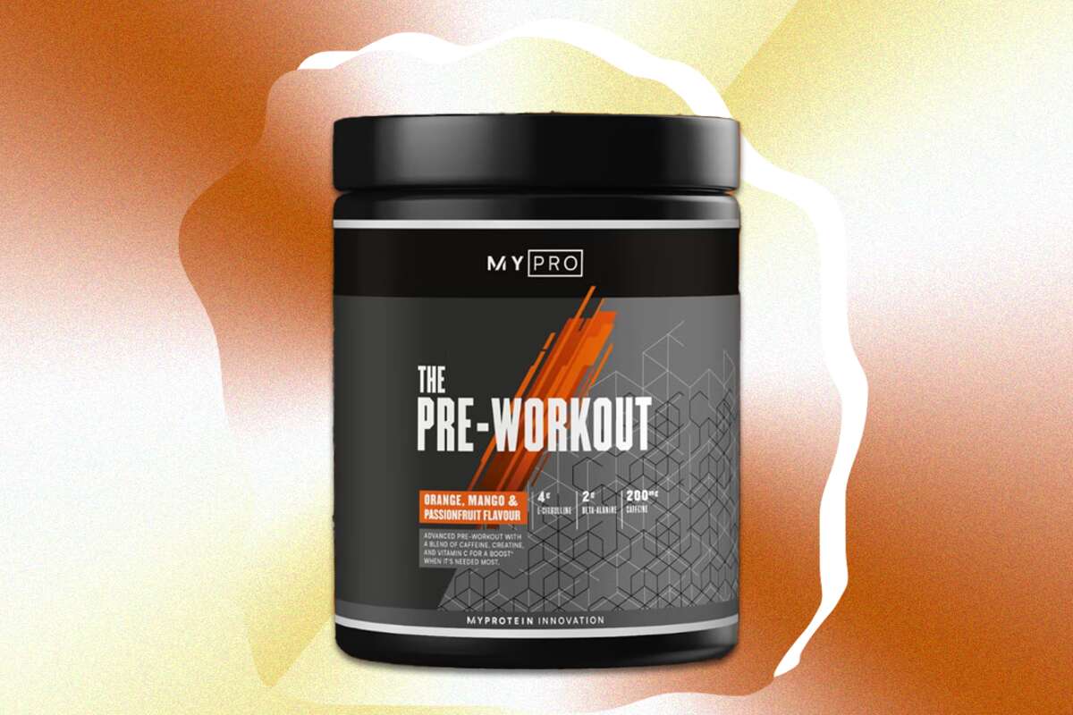 Do I need to take pre-workout? What are the benefits of these drinks?