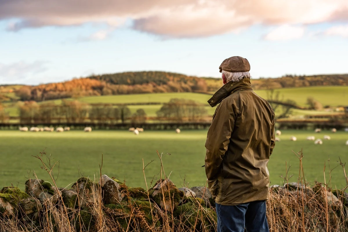Racism leaves people feeling ‘unwelcome and unsafe’ in UK countryside
