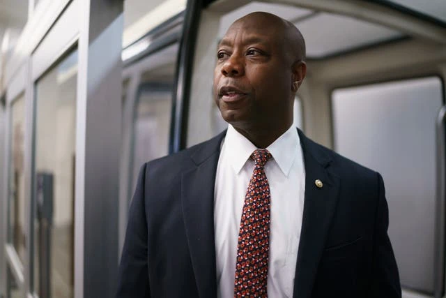 Bipartisan policing deal unlikely this week in blow to talks