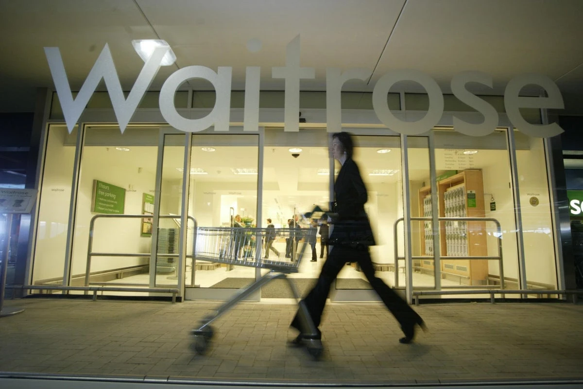 Urgent ‘do not eat’ warning issued over supermarket lunch snack
